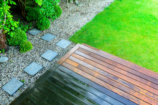 Best Driveway Cleaning and Restoration in Jasper, TX