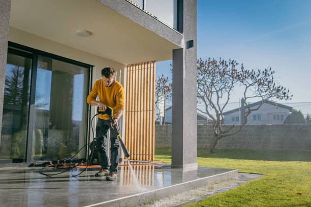 Best Commercial Pressure Washing in Jasper, TX